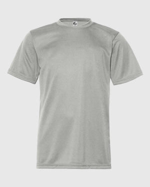 C2 Sport Youth Performance T-Shirt C2 PERFORMANCE