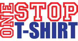 One Stop T-Shirt Inc