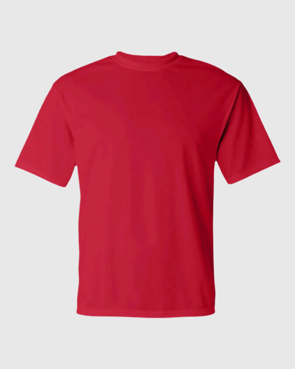 C2 Sport Performance T-Shirt C2 PERFORMANCE