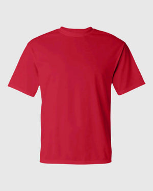C2 Sport Performance T-Shirt C2 PERFORMANCE