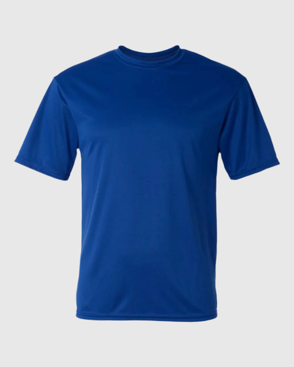 C2 Sport Performance T-Shirt C2 PERFORMANCE