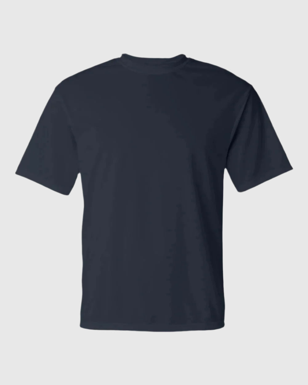 C2 Sport Performance T-Shirt C2 PERFORMANCE