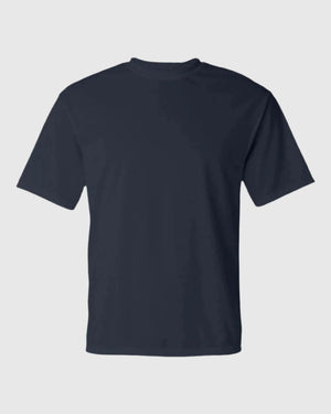C2 Sport Performance T-Shirt C2 PERFORMANCE