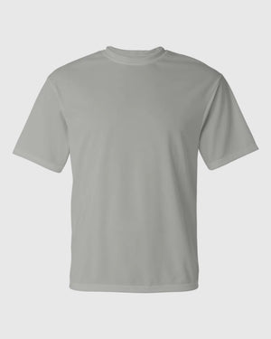 C2 Sport Performance T-Shirt C2 PERFORMANCE
