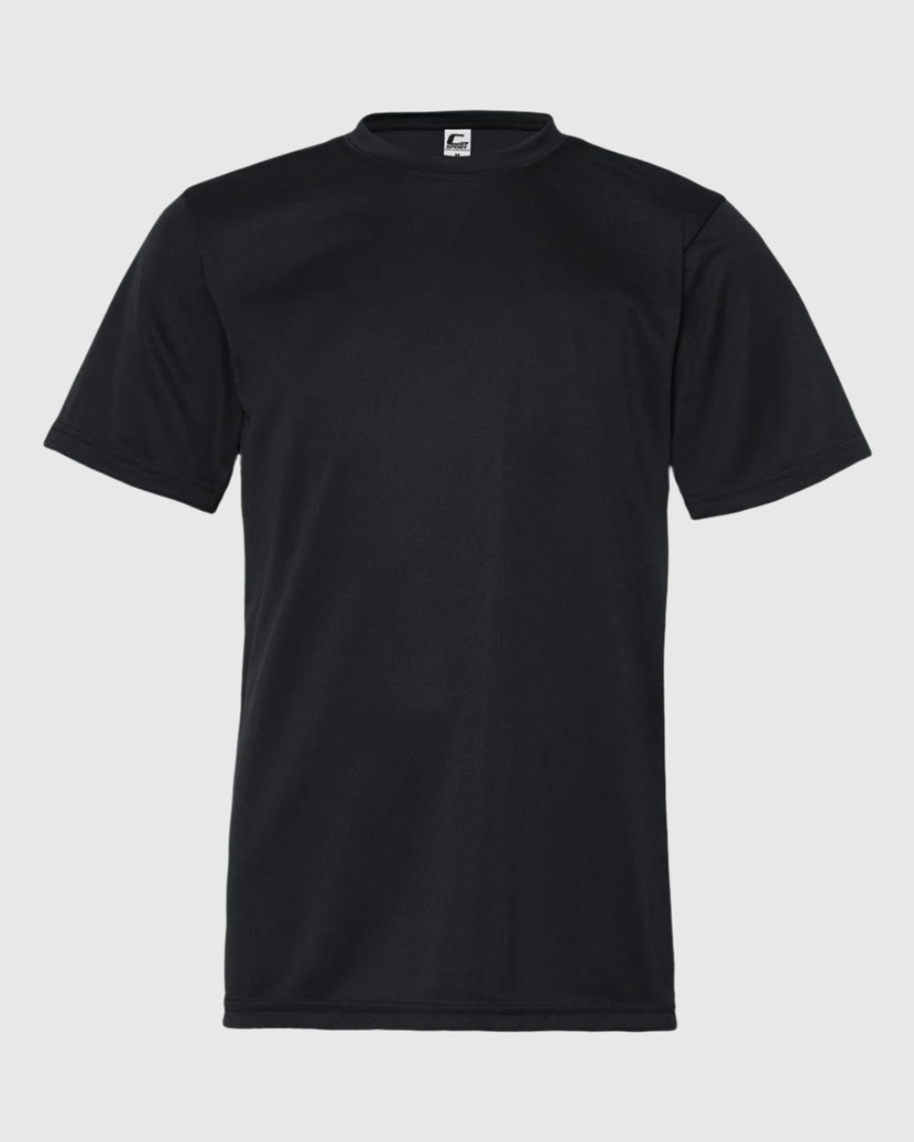 C2 Sport Youth Performance T-Shirt C2 PERFORMANCE