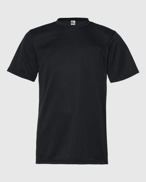 C2 Sport Youth Performance T-Shirt C2 PERFORMANCE