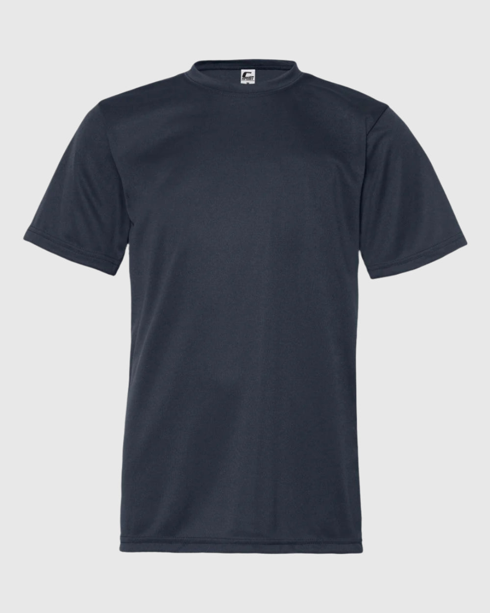 C2 Sport Youth Performance T-Shirt C2 PERFORMANCE