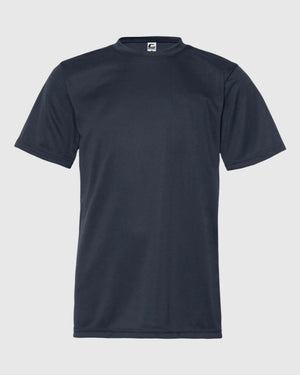C2 Sport Youth Performance T-Shirt C2 PERFORMANCE