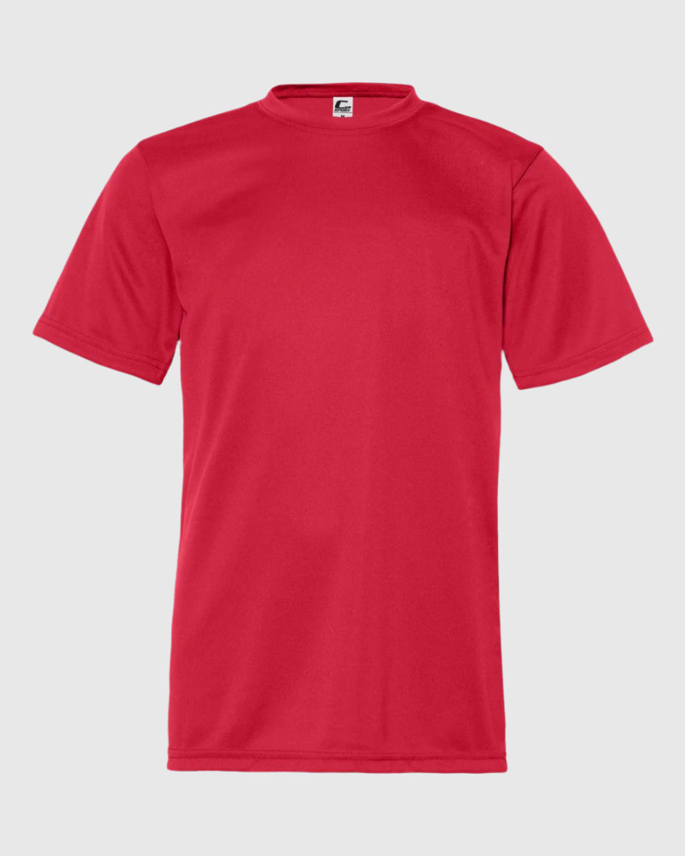 C2 Sport Youth Performance T-Shirt C2 PERFORMANCE