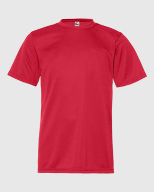 C2 Sport Youth Performance T-Shirt C2 PERFORMANCE