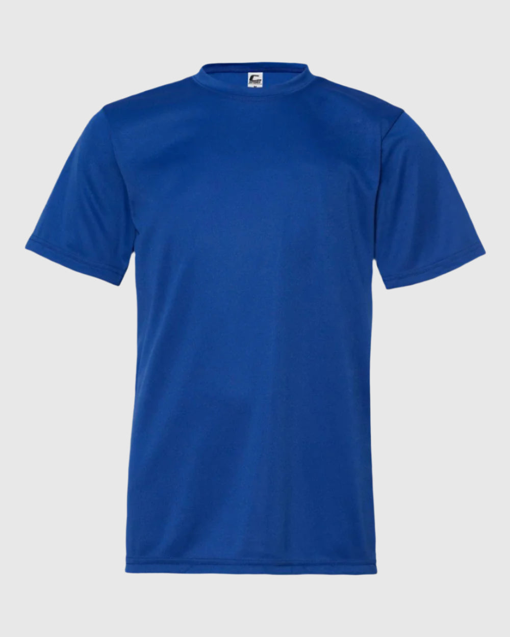 C2 Sport Youth Performance T-Shirt C2 PERFORMANCE