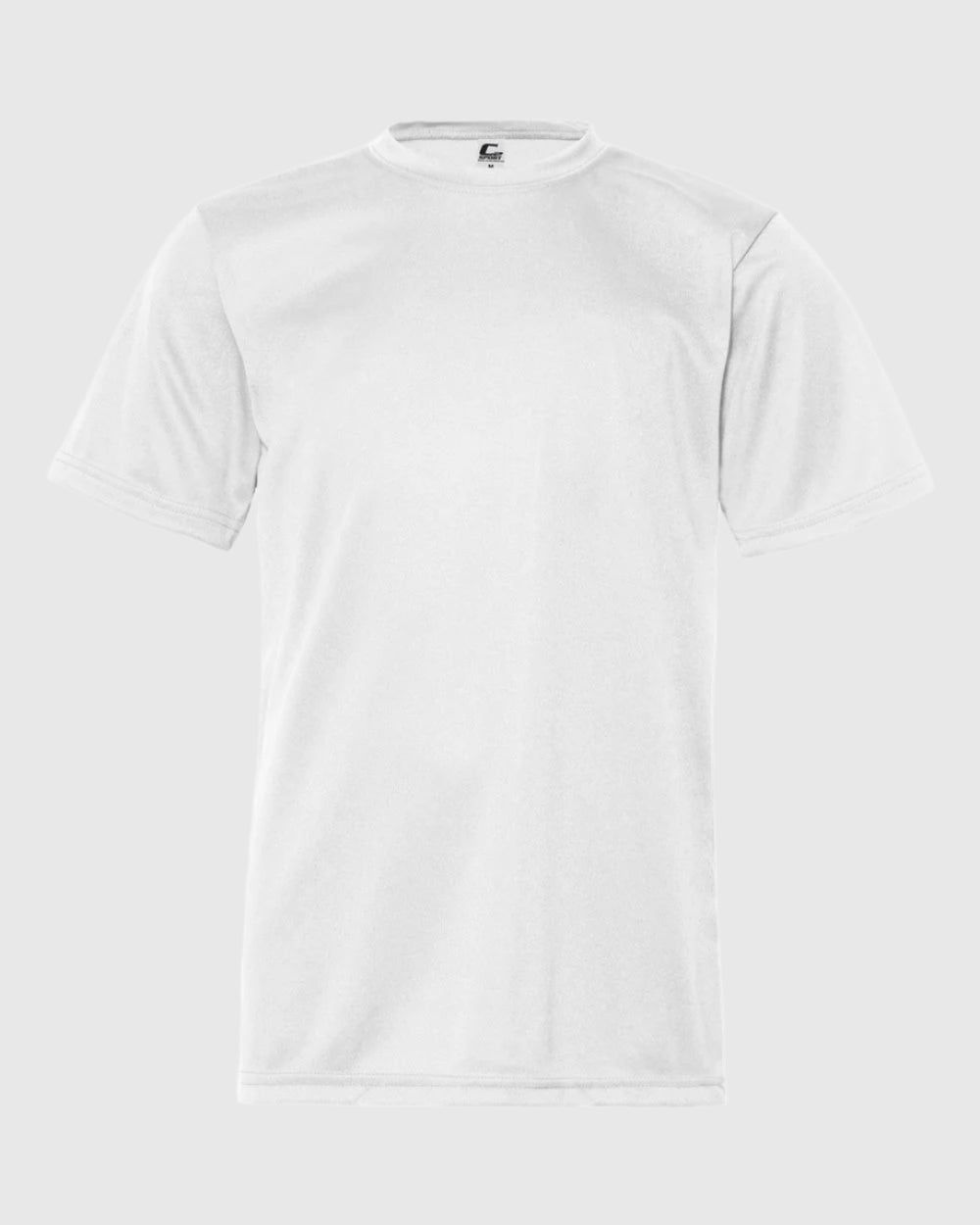 C2 Sport Youth Performance T-Shirt C2 PERFORMANCE