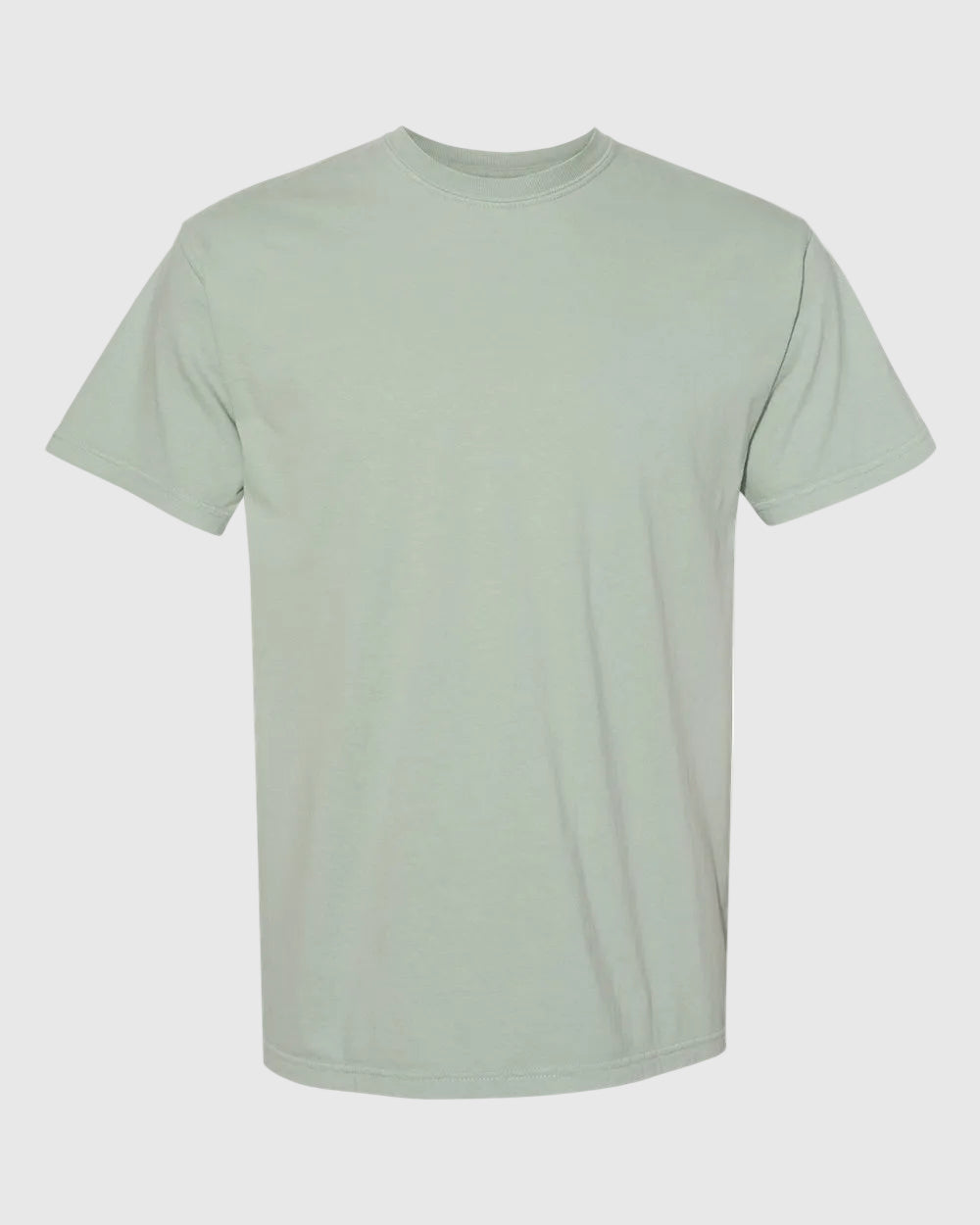 Comfort Colors Garment-Dyed Heavyweight T-Shirt COMFORT COLORS