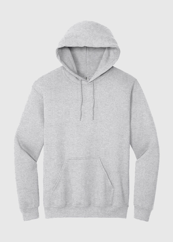Gildan Heavy Blend™ Hooded Sweatshirt GILDAN