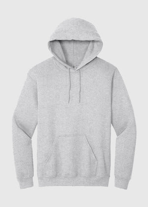 Gildan Heavy Blend™ Hooded Sweatshirt GILDAN