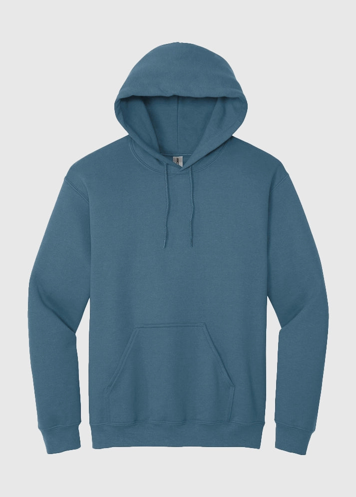 Gildan Heavy Blend™ Hooded Sweatshirt GILDAN
