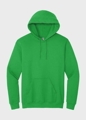 Gildan Heavy Blend™ Hooded Sweatshirt GILDAN