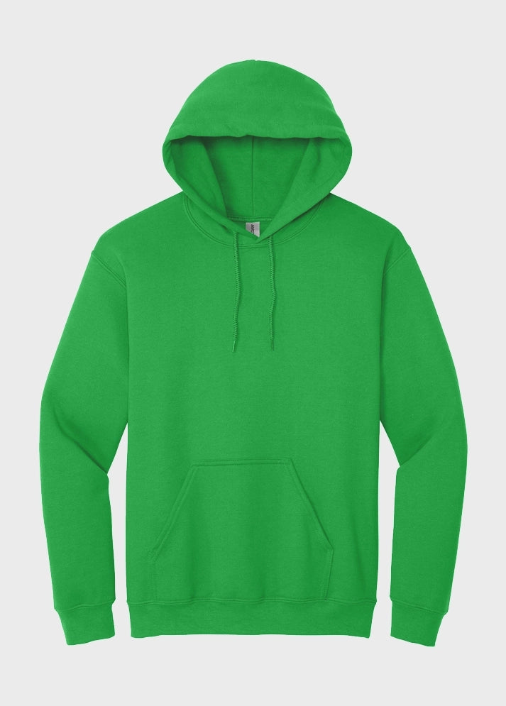 Gildan Heavy Blend™ Hooded Sweatshirt GILDAN