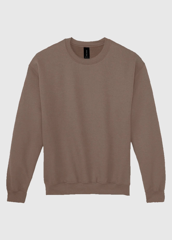 Gildan Softstyle™ Crewneck Sweatshirt GILDAN