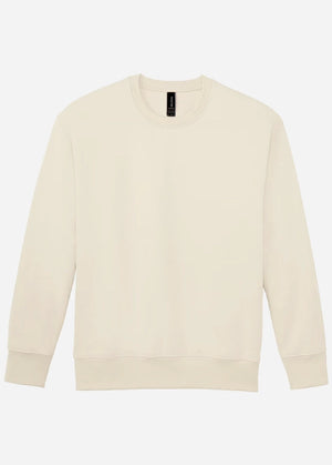 Gildan Softstyle™ Crewneck Sweatshirt GILDAN