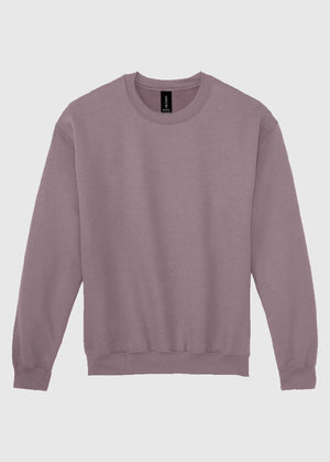 Gildan Softstyle™ Crewneck Sweatshirt Paragon