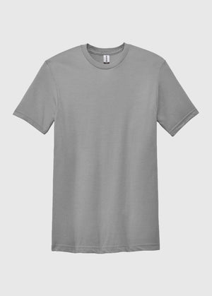 Gildan Softstyle™ CVC T-Shirt Cement