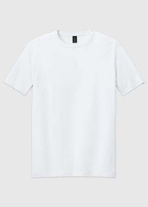 Gildan Softstyle™ T-Shirt White