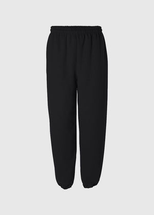 Gildan Heavy Blend™ Sweatpants Black