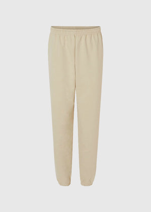 Gildan Heavy Blend™ Sweatpants Sand