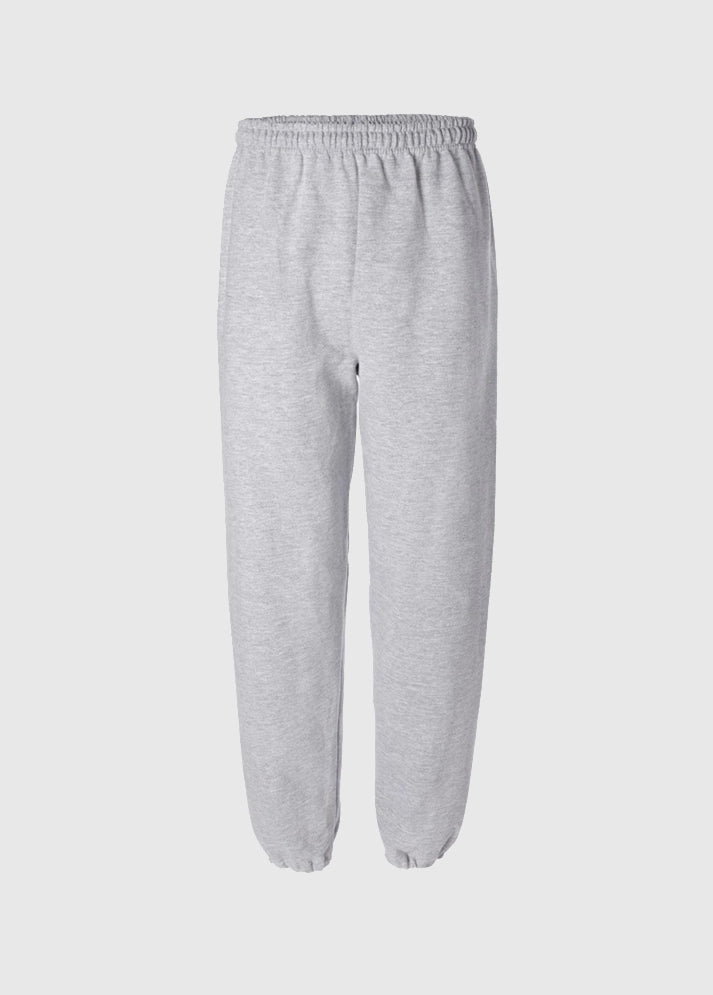 Gildan Heavy Blend™ Sweatpants Sport Grey