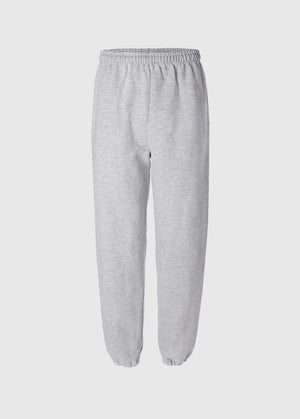 Gildan Heavy Blend™ Sweatpants Sport Grey