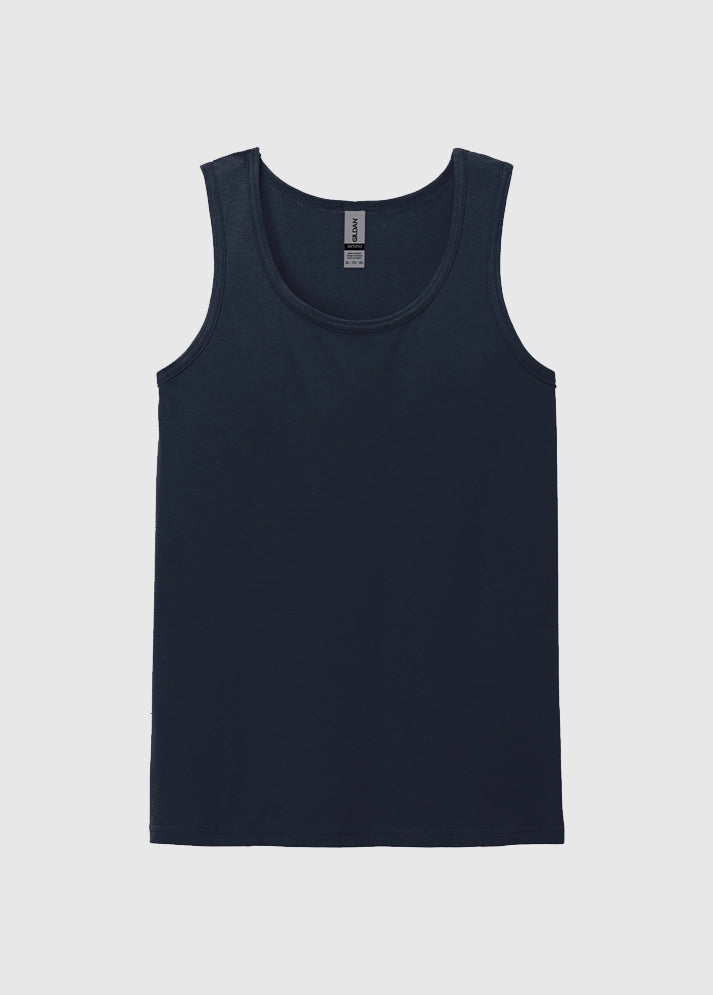 Gildan Heavy Cotton™ Tank