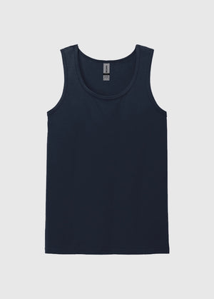 Gildan Heavy Cotton™ Tank