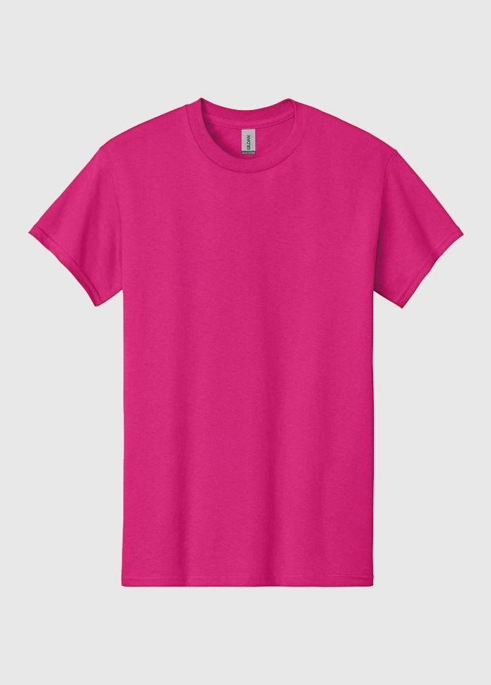 Gildan Heavy Cotton™ T-Shirt GILDAN