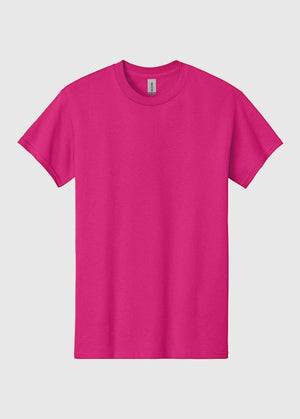 Gildan Heavy Cotton™ T-Shirt GILDAN