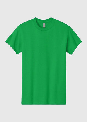 Gildan Heavy Cotton™ T-Shirt GILDAN