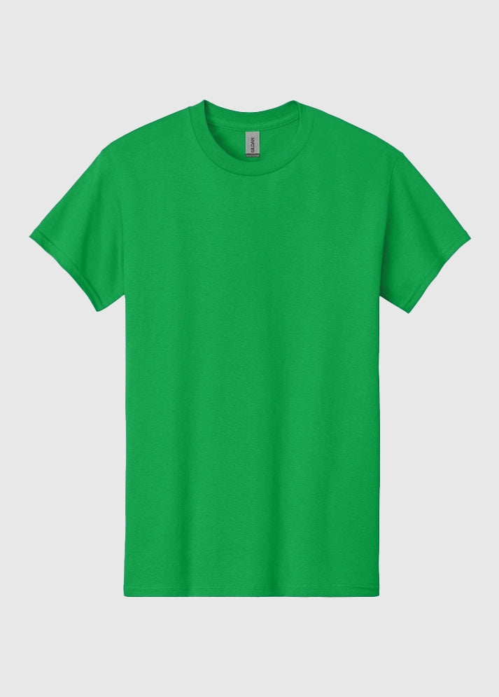 Gildan Heavy Cotton™ T-Shirt GILDAN
