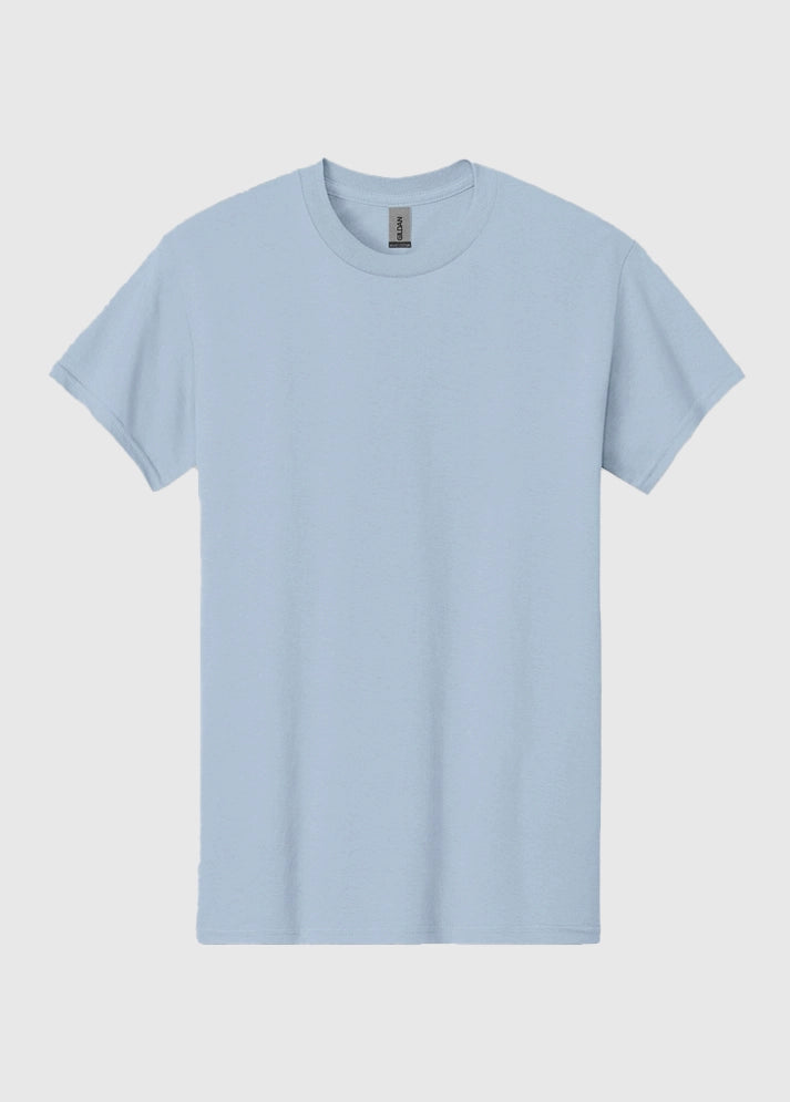 Gildan Heavy Cotton™ T-Shirt GILDAN