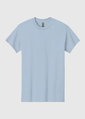 Gildan Heavy Cotton™ T-Shirt GILDAN