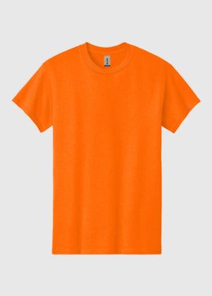 Gildan Heavy Cotton™ T-Shirt GILDAN