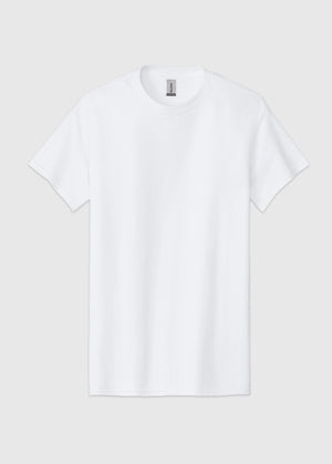 Gildan Heavy Cotton™ T-Shirt