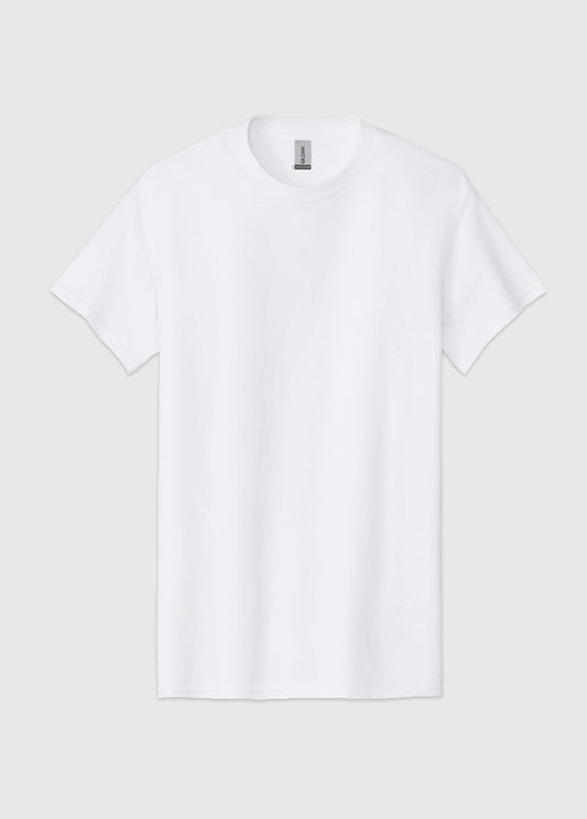 Gildan Heavy Cotton™ T-Shirt