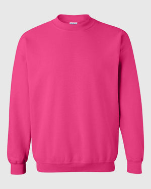 Gildan Heavy Blend™ Crewneck Sweatshirt GILDAN