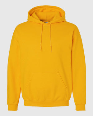 Gildan Heavy Blend™ Hooded Sweatshirt GILDAN