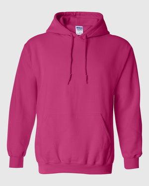 Gildan Heavy Blend™ Hooded Sweatshirt GILDAN