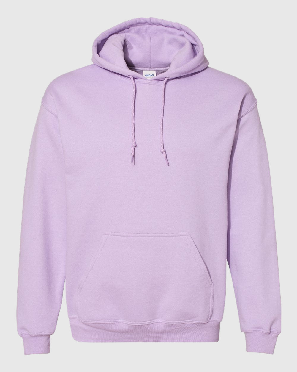 Gildan Heavy Blend™ Hooded Sweatshirt GILDAN