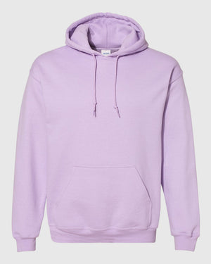 Gildan Heavy Blend™ Hooded Sweatshirt GILDAN