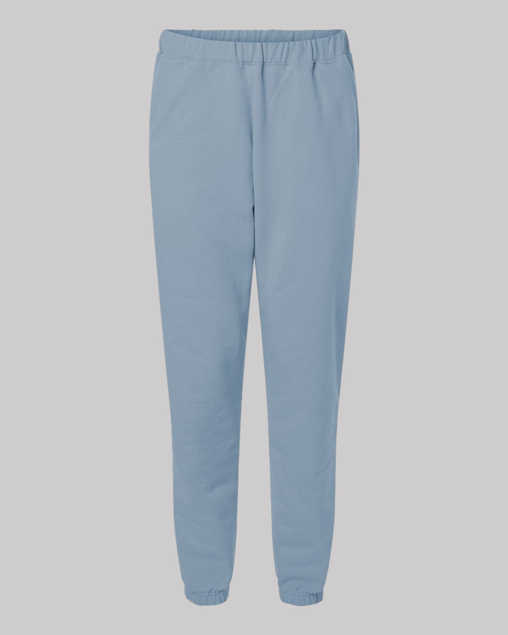 Gildan Unisex Softstyle® Midweight Pocket Sweatpants GILDAN