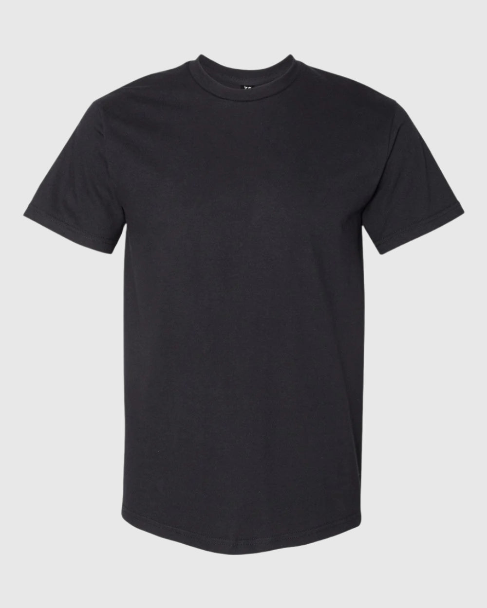 Gildan Hammer™ T-Shirt GILDAN
