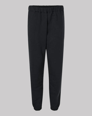 Gildan Unisex Softstyle® Midweight Pocket Sweatpants GILDAN